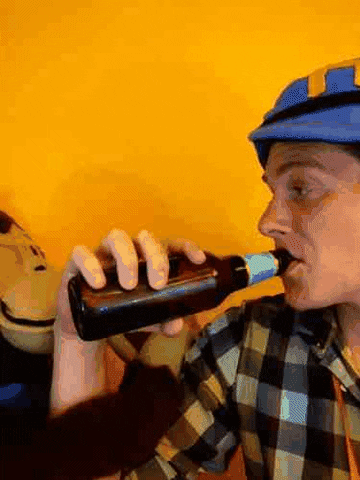 comedy-hack-day GIF by Craig Cannon
