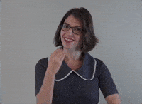Asl Eat GIF