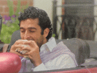 Angry Drama GIF by Wendy's