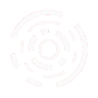 Northeasternuniversity Sticker by Northeastern University Entrepreneurs Club