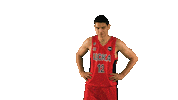 Sport Basketball Sticker by CSKA Moscow