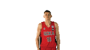 Cskabasket Sticker by CSKA Moscow