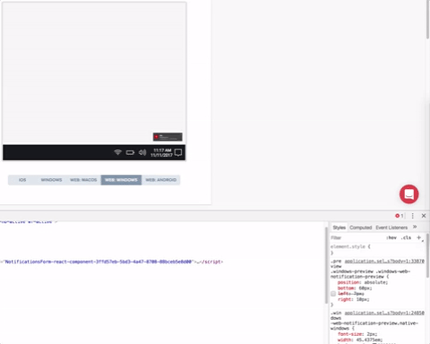Animated GIF