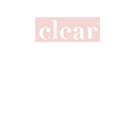 Skincare Skin Sticker by Averr Aglow