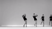 k-pop GIF