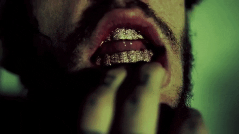 grill peep GIF by ☆LiL PEEP☆