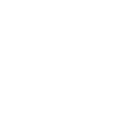 Tip Sticker by Food Allergy Institute