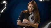 G2Army Mts GIF by G2 Esports