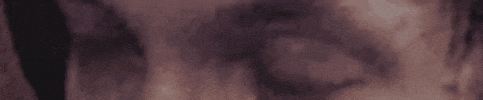 gegeboyz giphyupload GIF