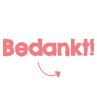 Boek Sticker by Nederlands-Vlaams Bijbelgenootschap