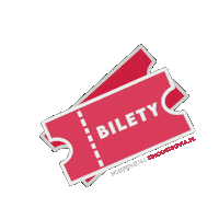 mdkostrowmaz mdkostrowmaz bilety kinoostrovia Sticker