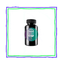 Sticker by Personalize Pharma