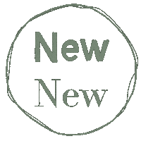 rovinya new newpost newvideo checkthisout Sticker