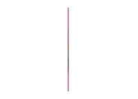 Trigo Sticker by OR Sementes
