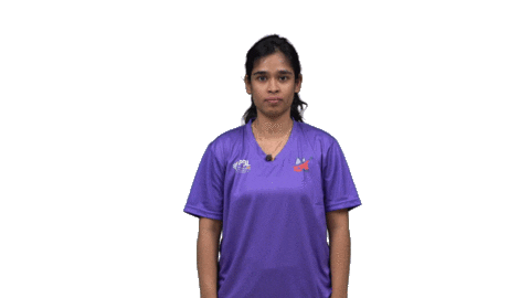 Badminton Sticker by PBLIndia