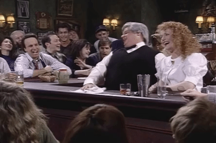 st patricks day snl GIF by Saturday Night Live