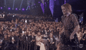 GIF by SAG Awards