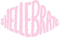 Testshll Sticker