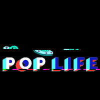 POPLIFEUNIVERSE poplife poplifecle poplifeuniverse GIF