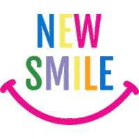 silversmiles braces orthodontics silver smiles silversmiles Sticker