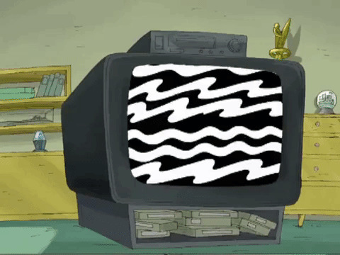 rocket power nicksplat GIF