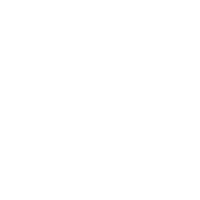 Rise Sticker by Binnie Consulting