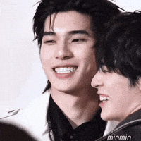 Teeteepor GIF