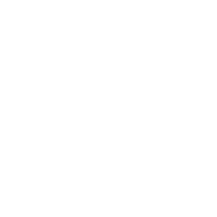 Overtheedge Sticker by Big Noise