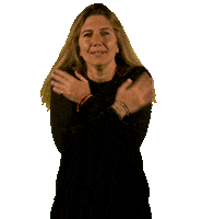 Nats Dubai92 Sticker by Arabian Radio Network