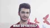 Youtuber GIF by Aashish Desimarketer