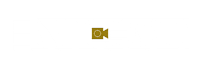 Livestream Inthistogether Sticker by Sotheby's International Realty Canada