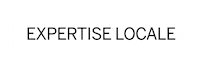 Next Level Sticker by Sotheby's International Realty Canada