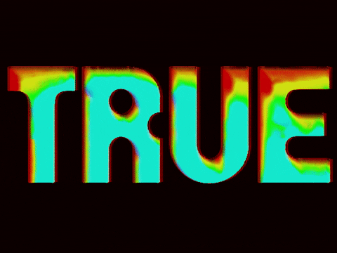 Art Glitch GIF