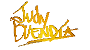 Gladiadora Sticker by Judy Buendía