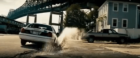 transformers GIF