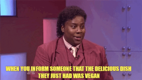vicve giphygifmaker giphyattribution GIF