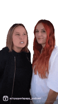 Laugh Peace Sticker by Ach, papperlapapp!