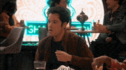 Carly GIF by Paramount+