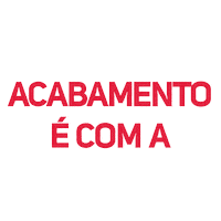 Obra Reforma Sticker by ABC Com Você
