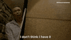 Kc Pivot GIF by Kim's Convenience