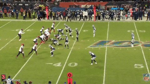 mascho030916 giphyupload GIF