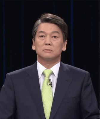 seotor_7 giphyupload GIF
