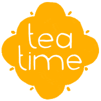 Morning Hug Sticker by Moncloa