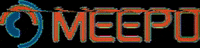 meepoboard meepo GIF