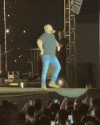 Kratosbr GIF