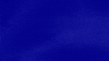 Addition Adds GIF by Jeopardy!
