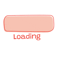Small Business Sticker by Complete St