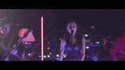 Video Rock GIF by Moorelo
