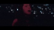 Girl Video GIF by Moorelo