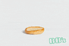 bbscrispychicken fried chicken bbs chicken sandwich crispy chicken GIF